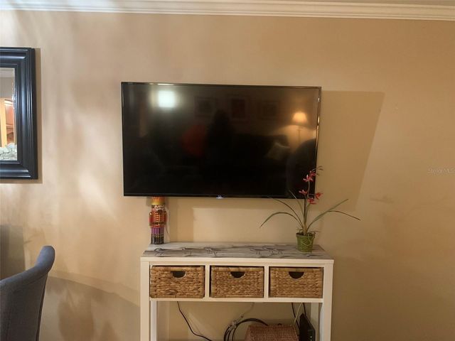 23 QUAILS RUN BOULEVARD 23102, Englewood, FL 34223