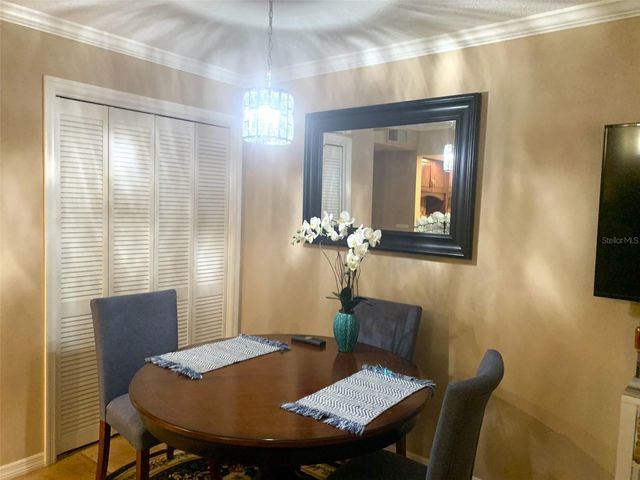 23 QUAILS RUN BOULEVARD 23102, Englewood, FL 34223