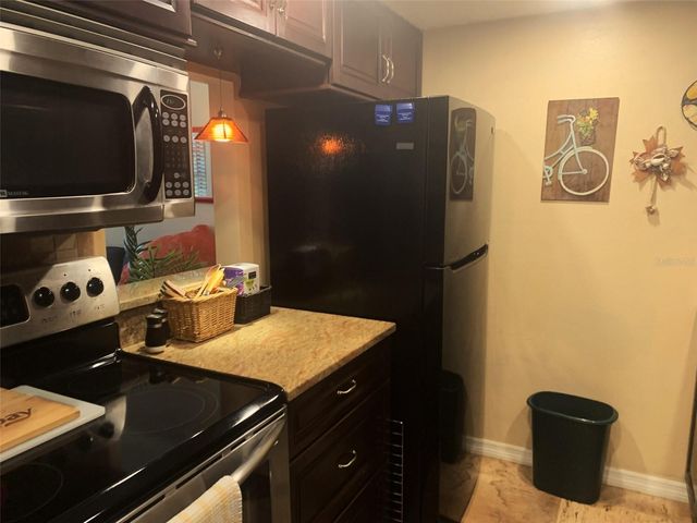 23 QUAILS RUN BOULEVARD 23102, Englewood, FL 34223