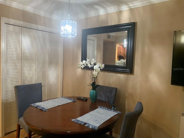 23 QUAILS RUN BOULEVARD 23102, Englewood, FL 34223