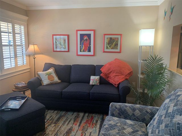 23 QUAILS RUN BOULEVARD 23102, Englewood, FL 34223