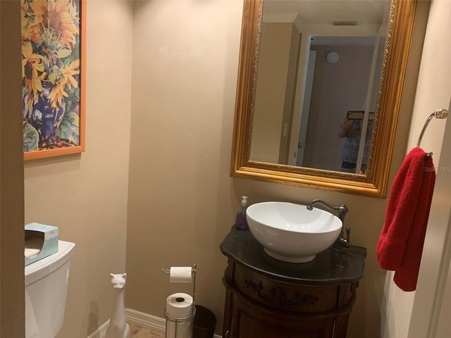 23 QUAILS RUN BOULEVARD 23102, Englewood, FL 34223