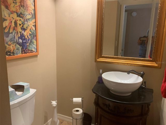 23 QUAILS RUN BOULEVARD 23102, Englewood, FL 34223