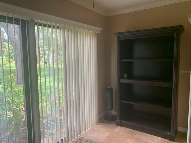 23 QUAILS RUN BOULEVARD 23102, Englewood, FL 34223