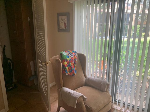 23 QUAILS RUN BOULEVARD 23102, Englewood, FL 34223
