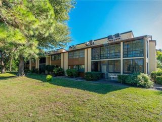 23 QUAILS RUN BOULEVARD 23102, Englewood, FL 34223