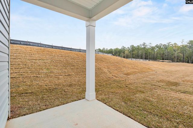 2322 Damascus Way, Lexington, SC 29073