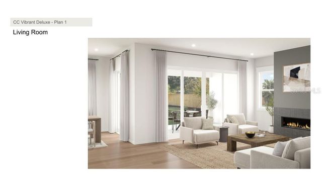 3310 W PALMIRA AVENUE, Tampa, FL 33629