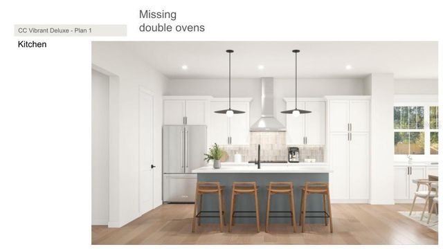 3310 W PALMIRA AVENUE, Tampa, FL 33629