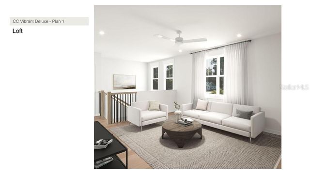 3310 W PALMIRA AVENUE, Tampa, FL 33629