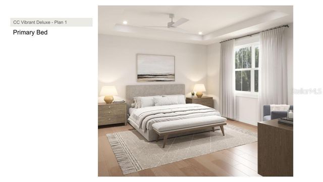 3310 W PALMIRA AVENUE, Tampa, FL 33629