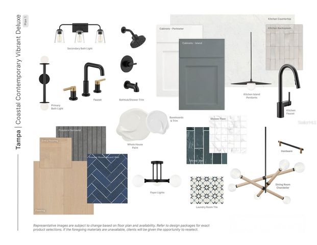 3310 W PALMIRA AVENUE, Tampa, FL 33629