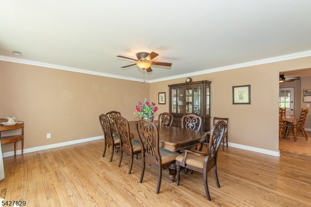 18 Stonewyck Dr, Hillsborough Twp., NJ 08844