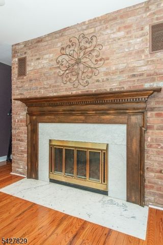 18 Stonewyck Dr, Hillsborough Twp., NJ 08844