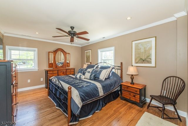 18 Stonewyck Dr, Hillsborough Twp., NJ 08844