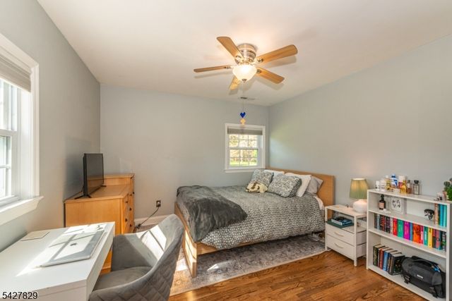 18 Stonewyck Dr, Hillsborough Twp., NJ 08844