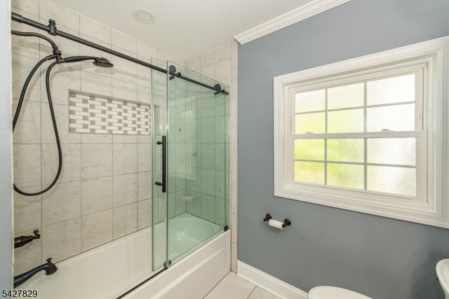18 Stonewyck Dr, Hillsborough Twp., NJ 08844