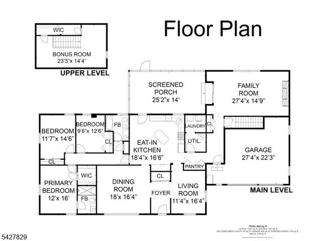 18 Stonewyck Dr, Hillsborough Twp., NJ 08844