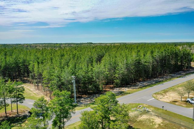 XXX Triple G Road, Defuniak Springs, FL 32433