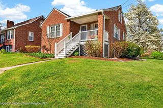 24 Voorhees Avenue, Kingston, NY 12401
