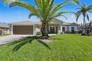 171 Aviation Avenue NE, Palm Bay, FL 32907