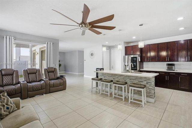 18350 SW 139th Path, Miami, FL 33177