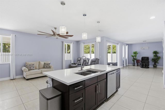 18350 SW 139th Path, Miami, FL 33177