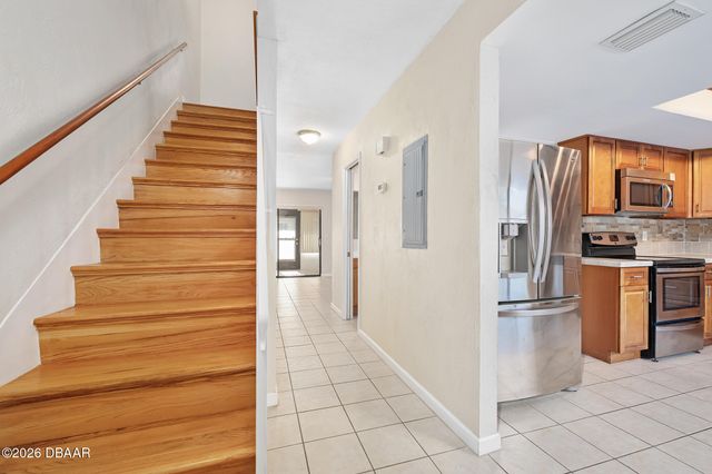 47 Chippingwood Lane, Ormond Beach, FL 32176