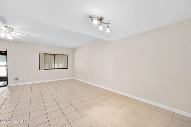 47 Chippingwood Lane, Ormond Beach, FL 32176