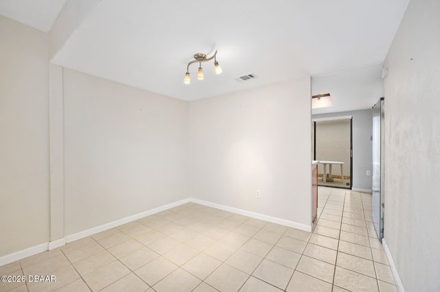 47 Chippingwood Lane, Ormond Beach, FL 32176