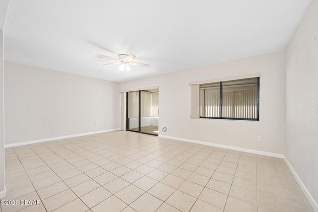 47 Chippingwood Lane, Ormond Beach, FL 32176