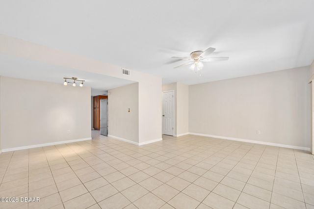 47 Chippingwood Lane, Ormond Beach, FL 32176