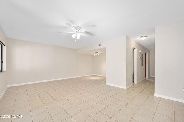 47 Chippingwood Lane, Ormond Beach, FL 32176