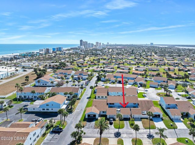 47 Chippingwood Lane, Ormond Beach, FL 32176