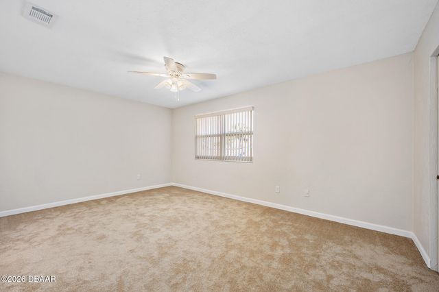 47 Chippingwood Lane, Ormond Beach, FL 32176