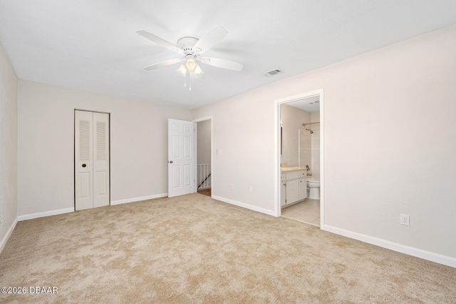 47 Chippingwood Lane, Ormond Beach, FL 32176