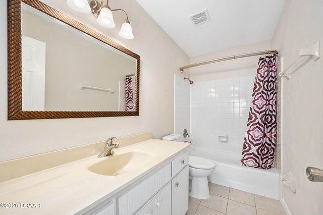 47 Chippingwood Lane, Ormond Beach, FL 32176