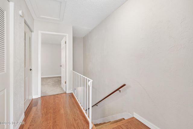 47 Chippingwood Lane, Ormond Beach, FL 32176