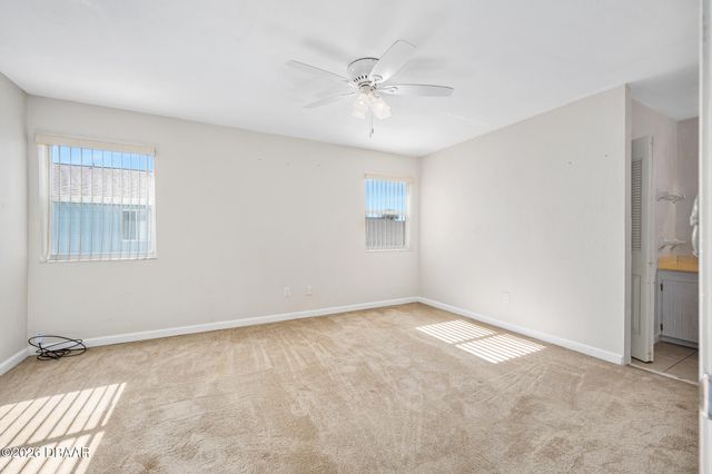 47 Chippingwood Lane, Ormond Beach, FL 32176