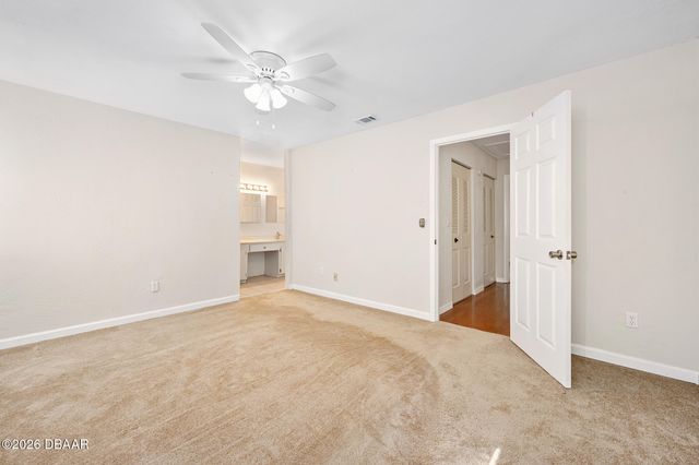 47 Chippingwood Lane, Ormond Beach, FL 32176