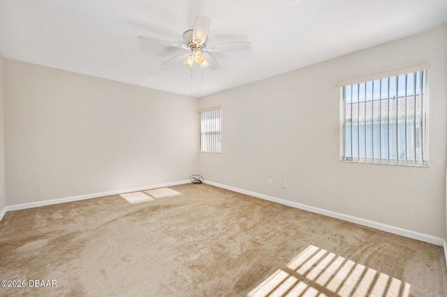 47 Chippingwood Lane, Ormond Beach, FL 32176