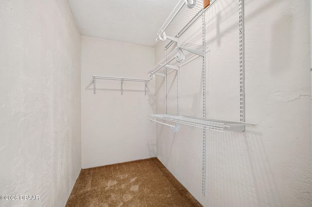 47 Chippingwood Lane, Ormond Beach, FL 32176