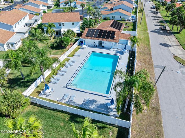 47 Chippingwood Lane, Ormond Beach, FL 32176