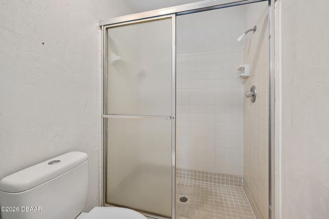 47 Chippingwood Lane, Ormond Beach, FL 32176