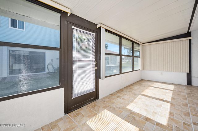 47 Chippingwood Lane, Ormond Beach, FL 32176