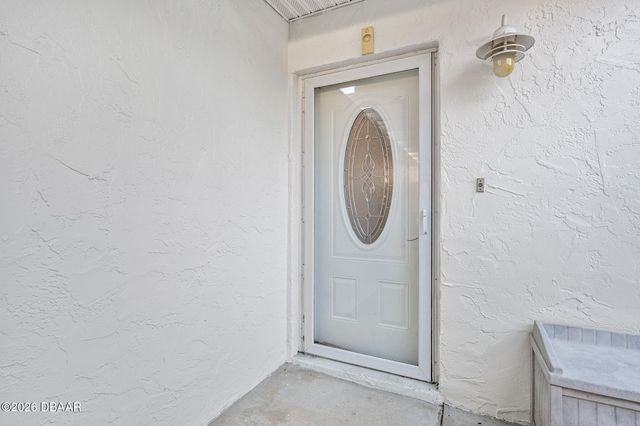 47 Chippingwood Lane, Ormond Beach, FL 32176