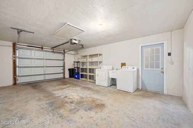 47 Chippingwood Lane, Ormond Beach, FL 32176