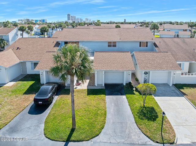 47 Chippingwood Lane, Ormond Beach, FL 32176