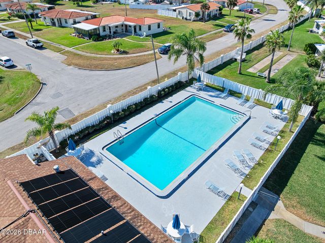 47 Chippingwood Lane, Ormond Beach, FL 32176