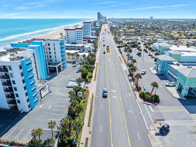 47 Chippingwood Lane, Ormond Beach, FL 32176